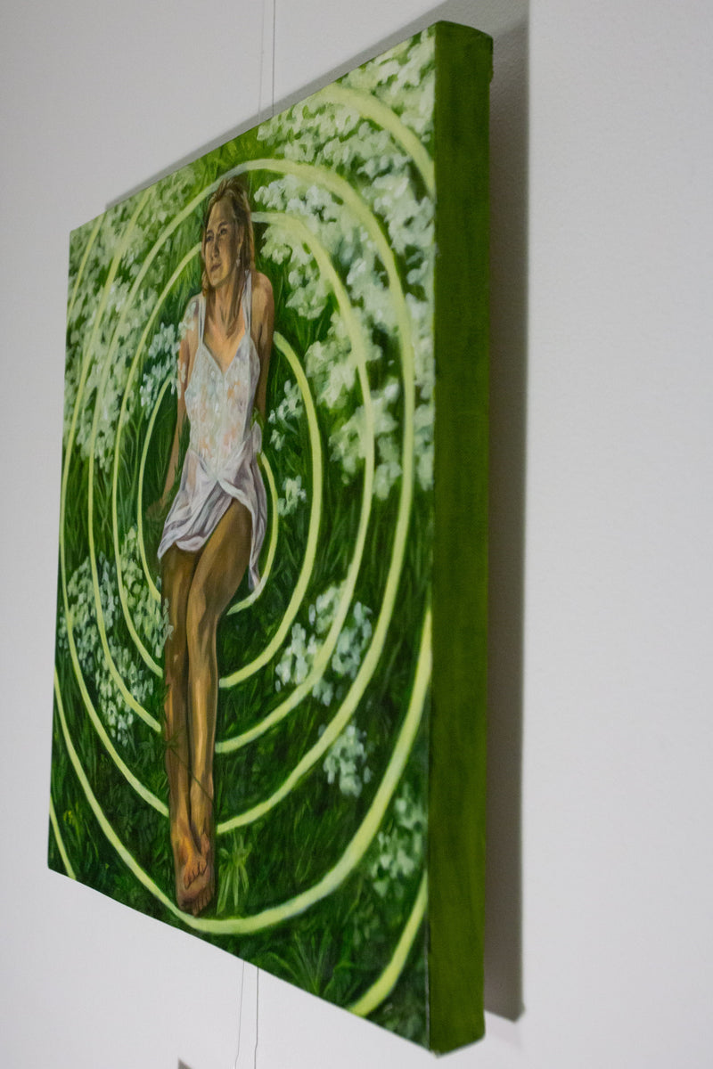 Niittypyörre - image 2