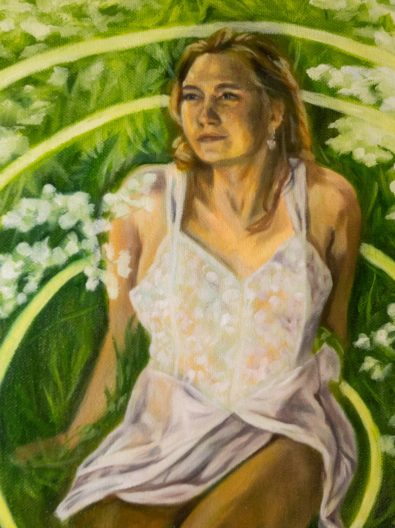 Niittypyörre - image 4