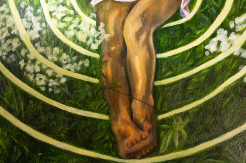 Niittypyörre - image 5