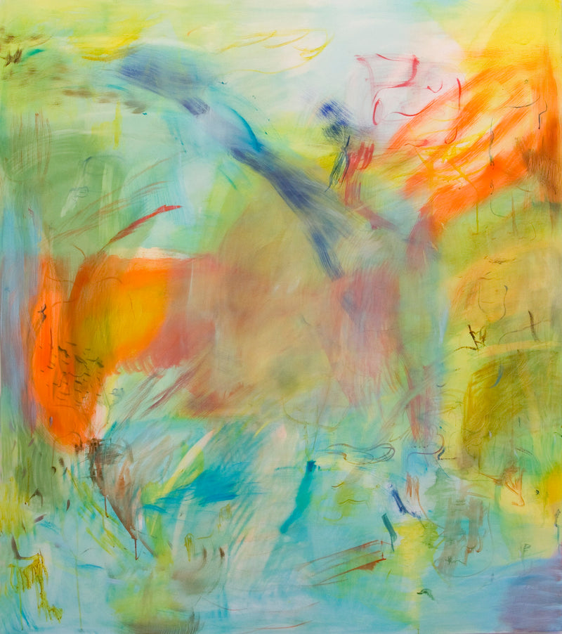 Läikähdys - image 1