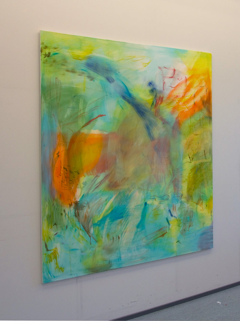 Läikähdys - image 2