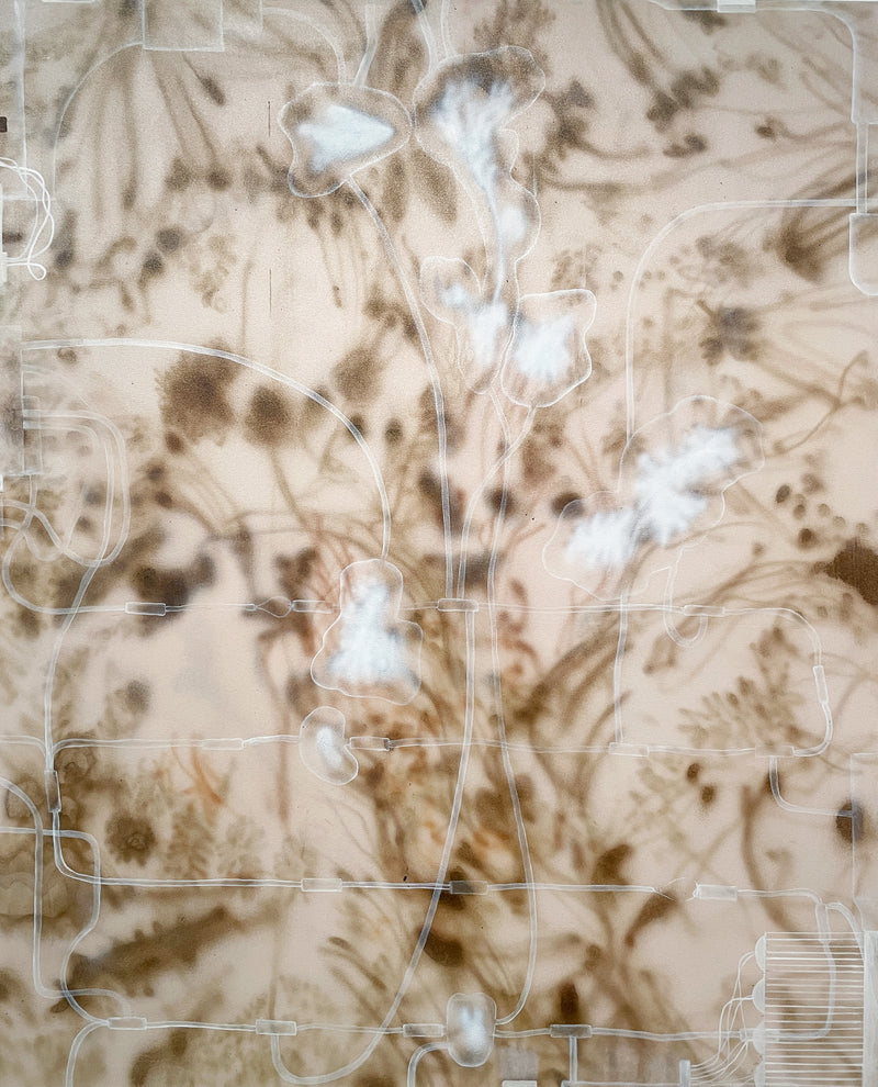 Rig (Laitteisto) - image 1