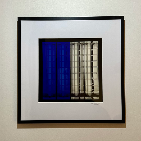 Lights - image 2