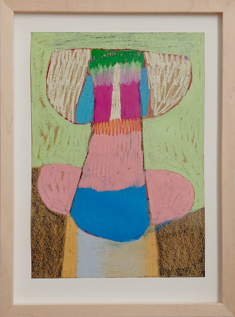 Kukka - image 1