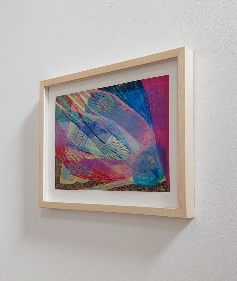 Lennossa - image 2