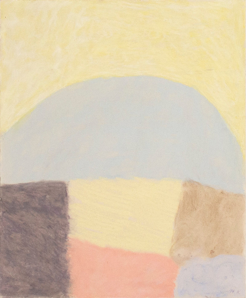 Little hill - image 1