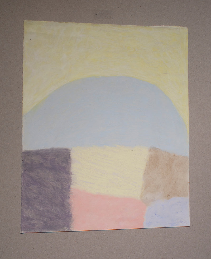 Little hill - image 2