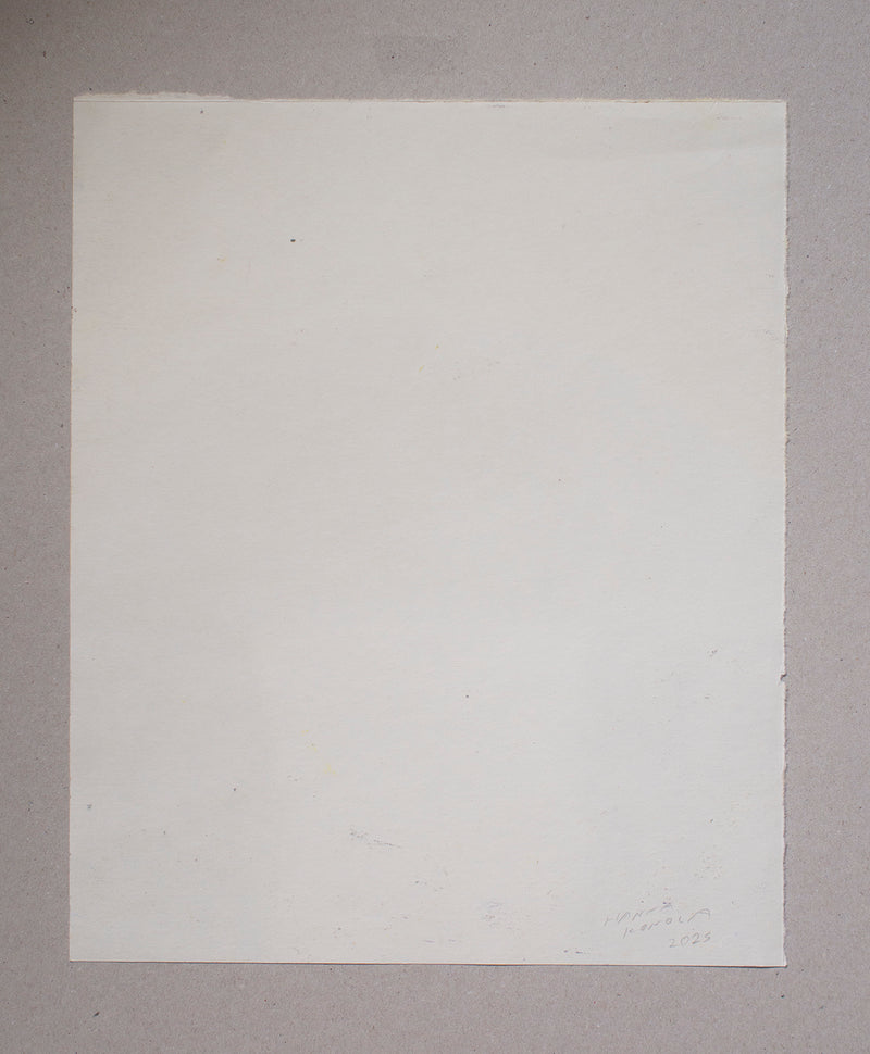 Little hill - image 3