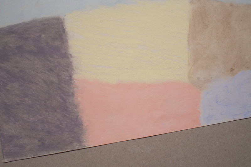 Little hill - image 4