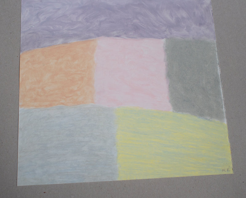 Little hill II - image 4