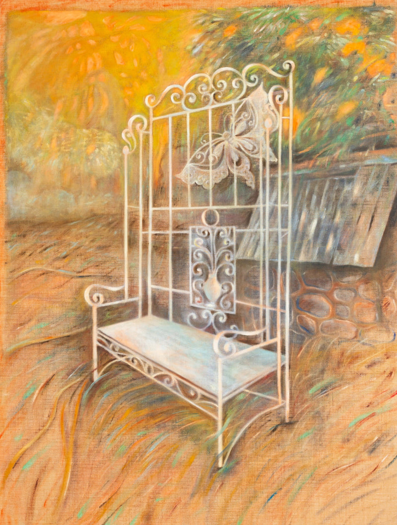 Love and Anger - image 1