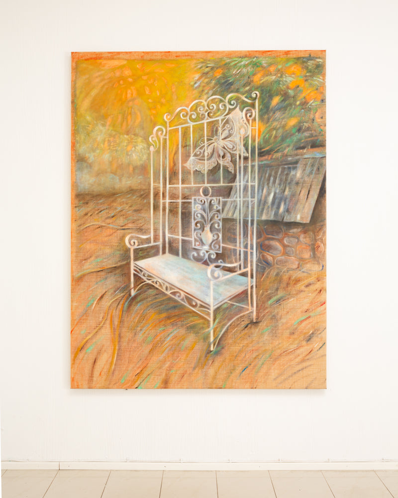 Love and Anger - image 3