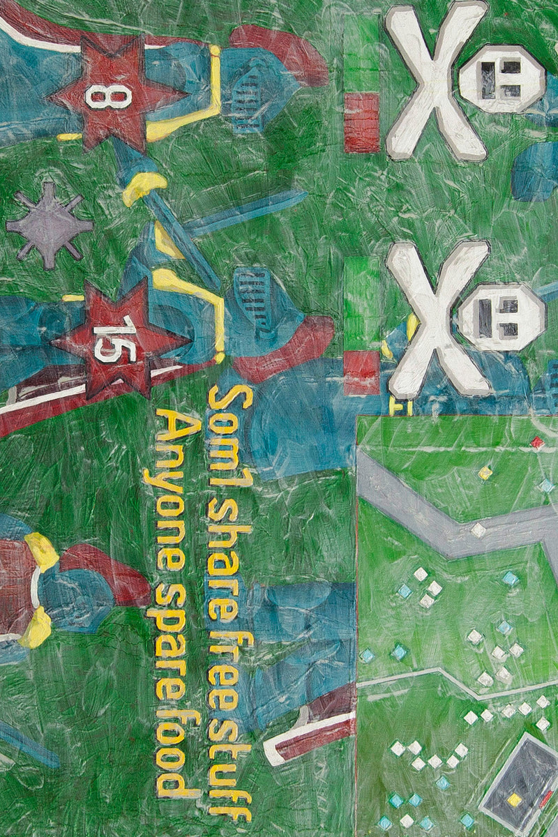 Lumbridge (respawn) - image 2