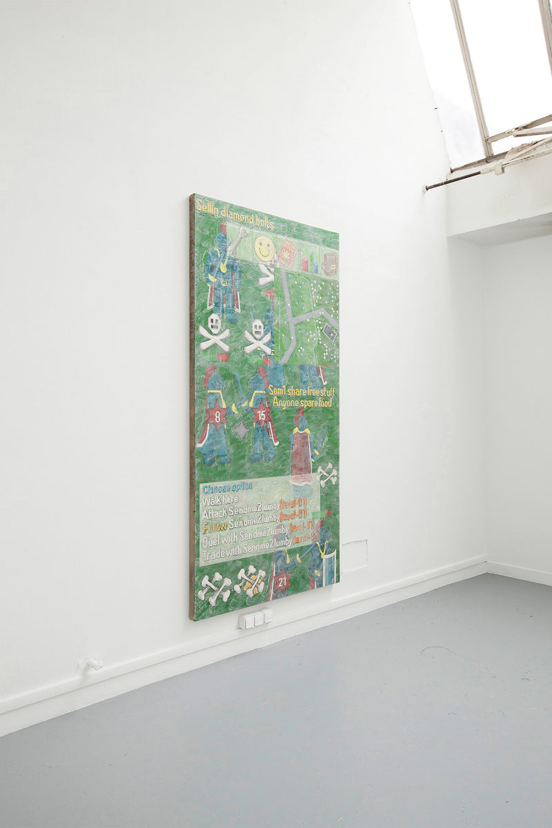 Lumbridge (respawn) - image 3