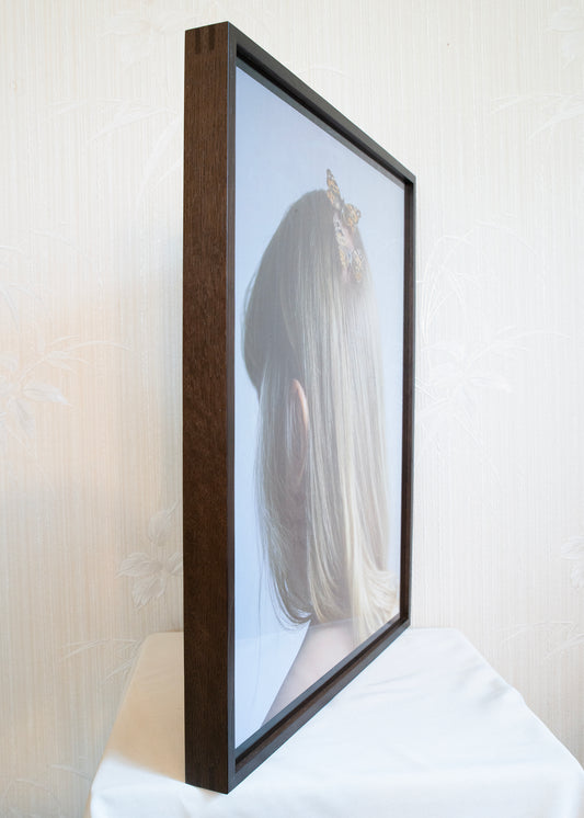 Butterflies - image 2