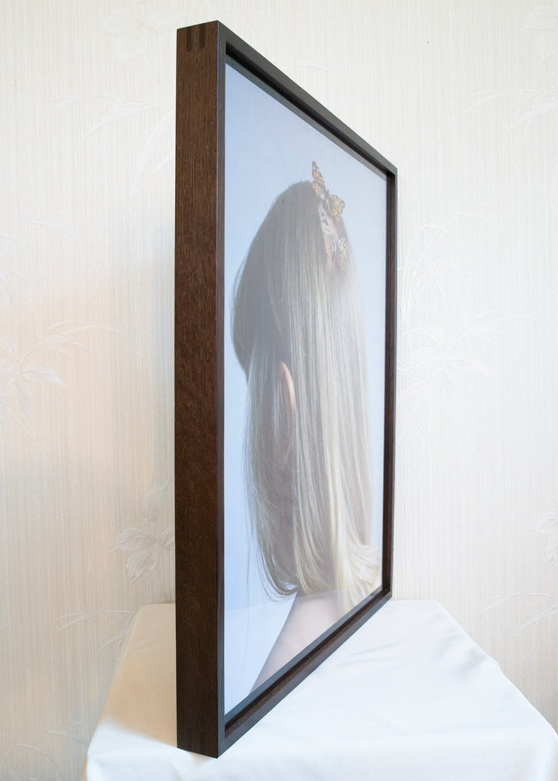 Butterflies - image 2