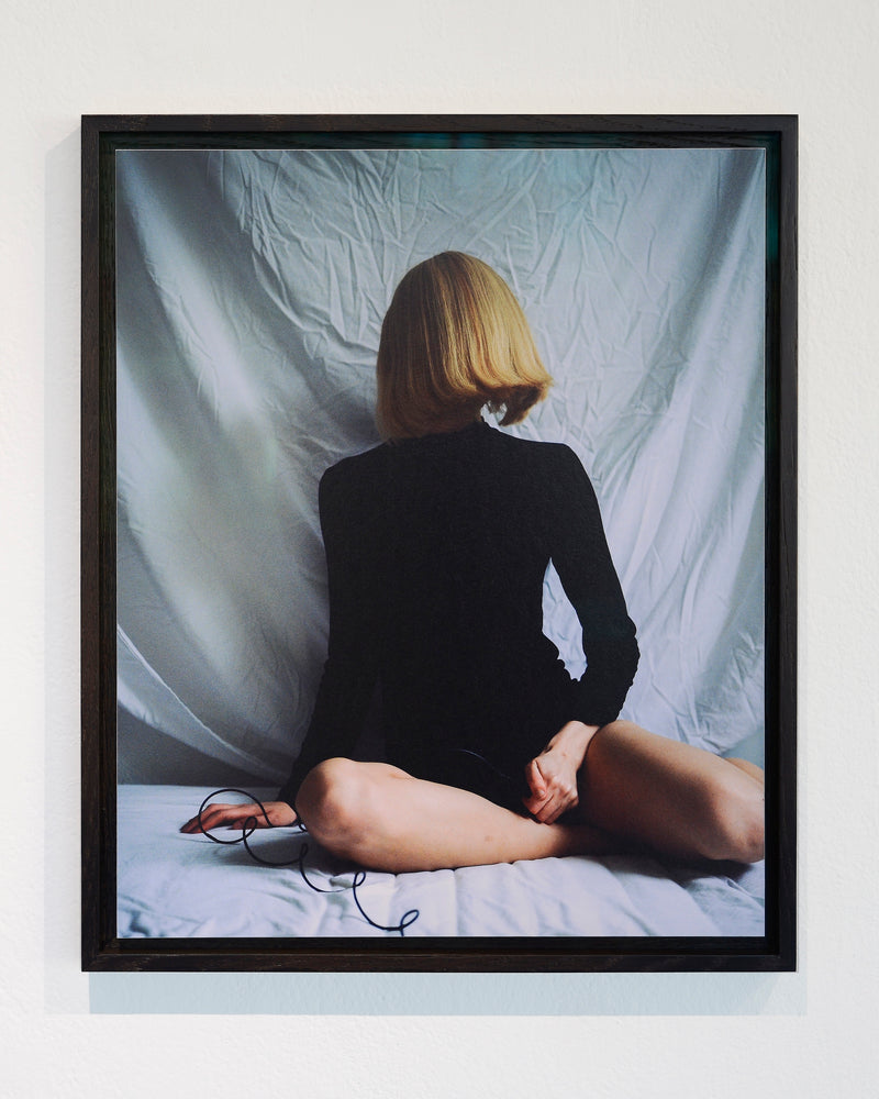 Hide and Seek - image 5