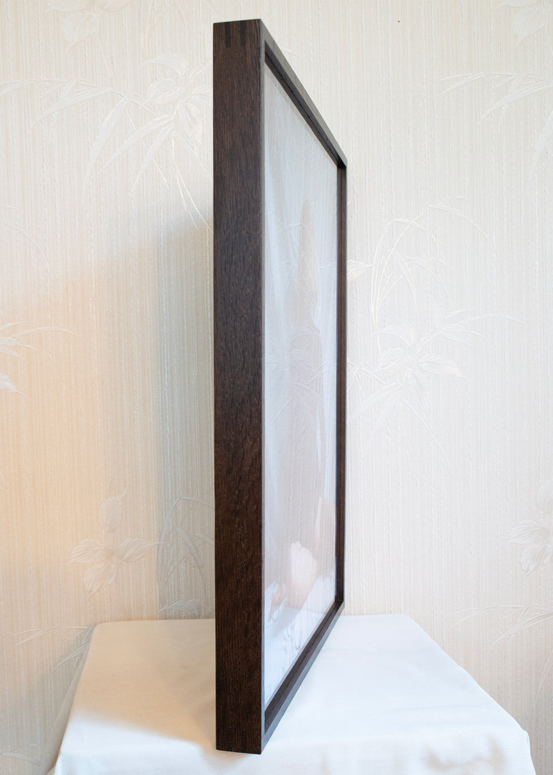 Hide and Seek - image 4