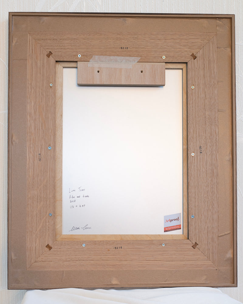 Hide and Seek - image 3