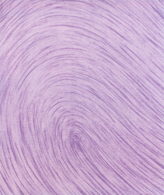 Luumunen - image 4