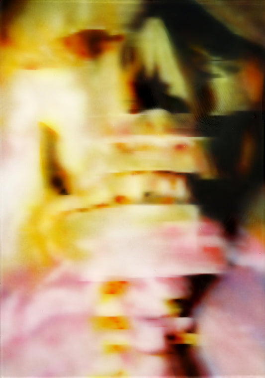Luuranko (skeleton)