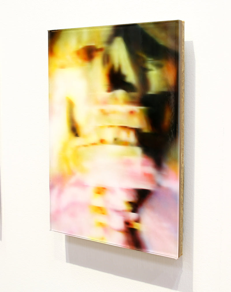 Luuranko (skeleton) - image 2