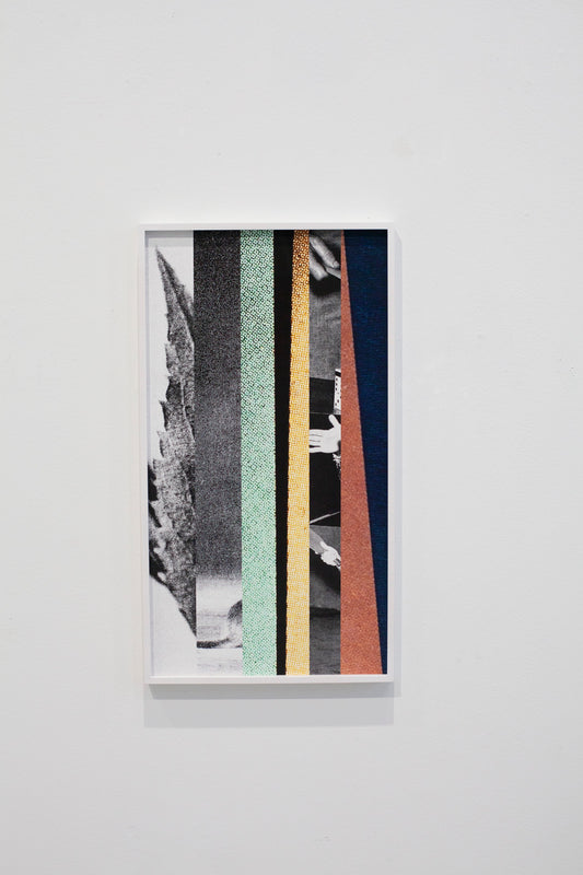 A day scattered here and there - image 2