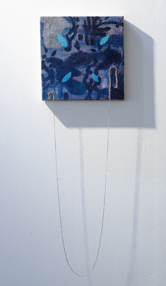 Dancer - image 5