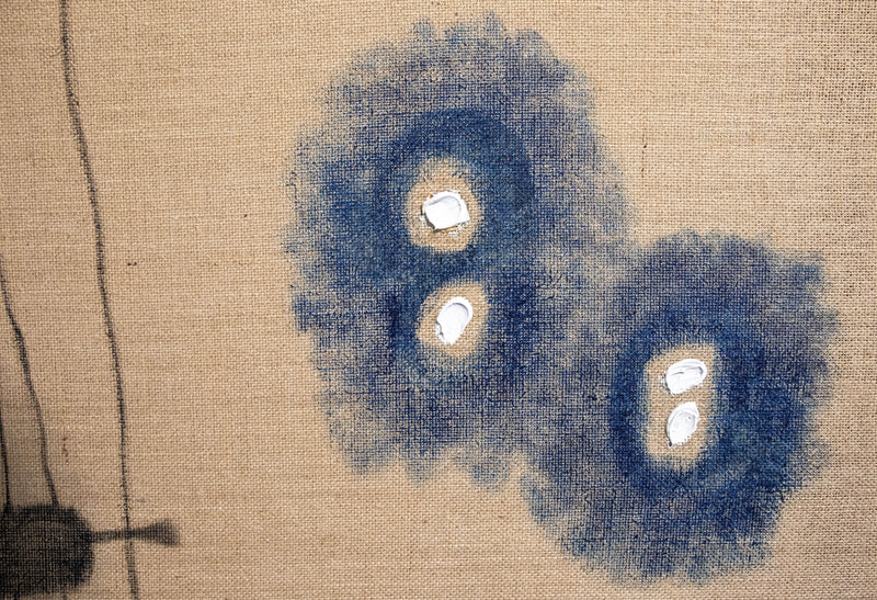 Bow and arrow - image 2