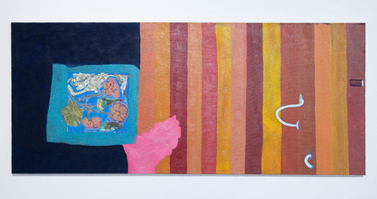 Beach kite - image 4