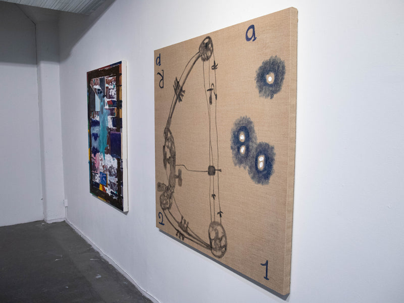 Bow and arrow - image 3