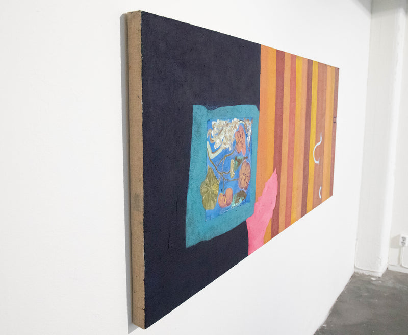 Beach kite - image 3