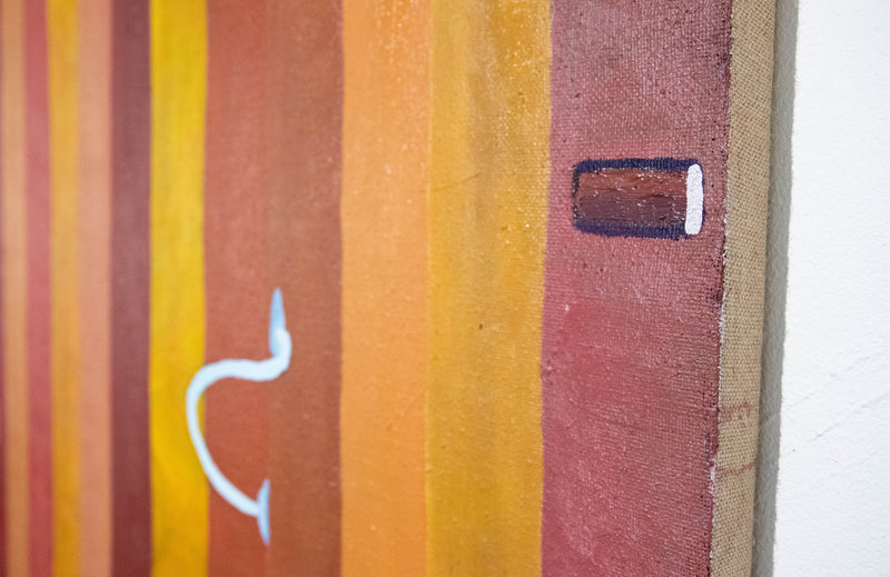 Beach kite - image 2