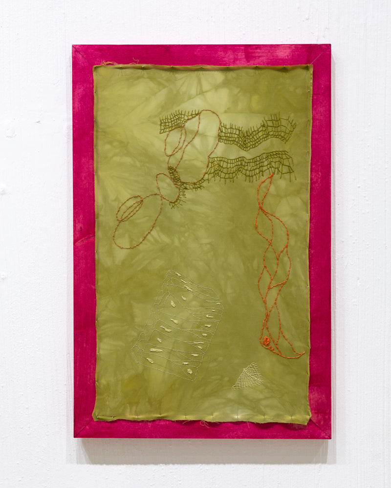 Anabolism I - image 2