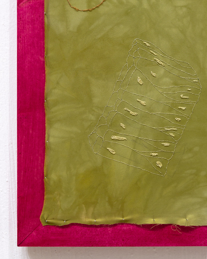 Anabolism I - image 5