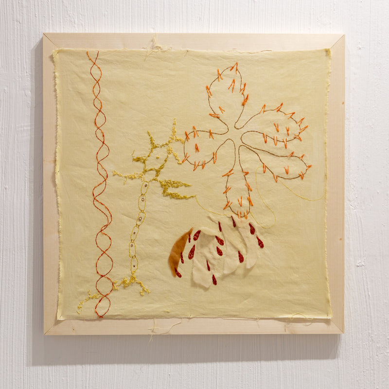 Disease profile - image 2