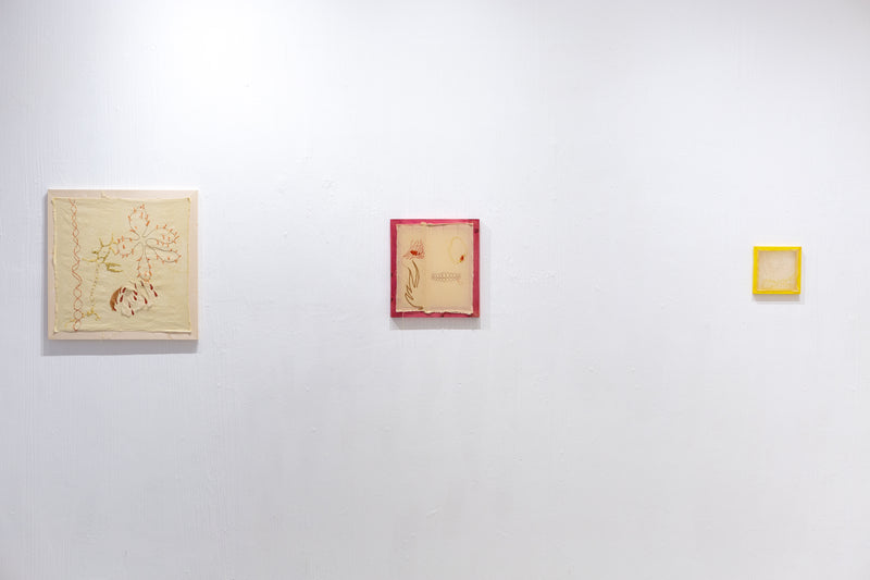 Disease profile - image 4