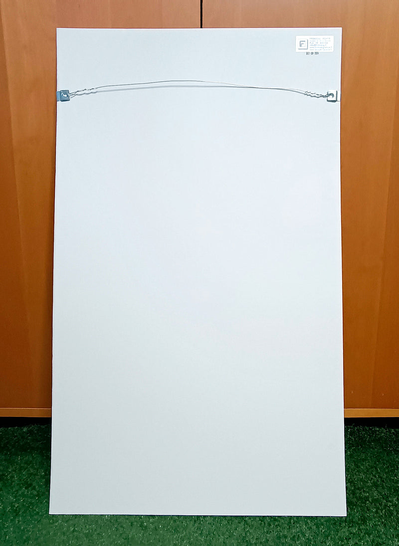 Nelle terre di confine - image 4