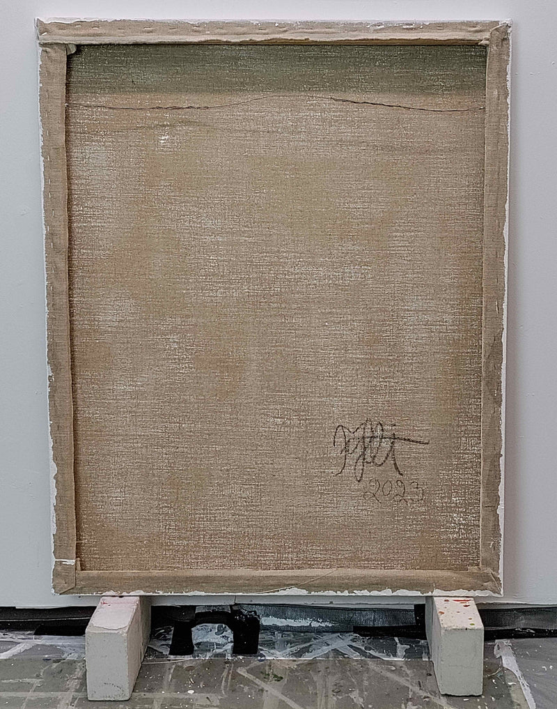 Maantiepyhimys - image 4