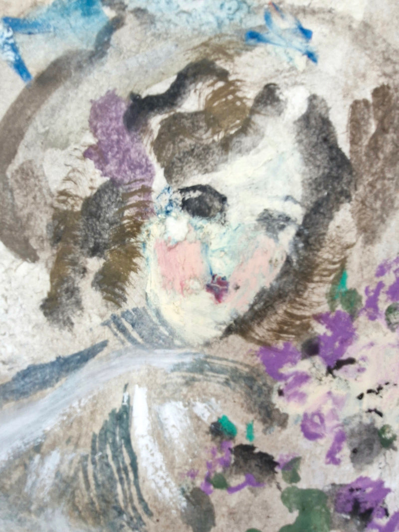 Häkkisellä I - image 2