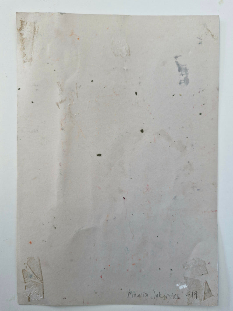 Häkkisellä IV - image 3