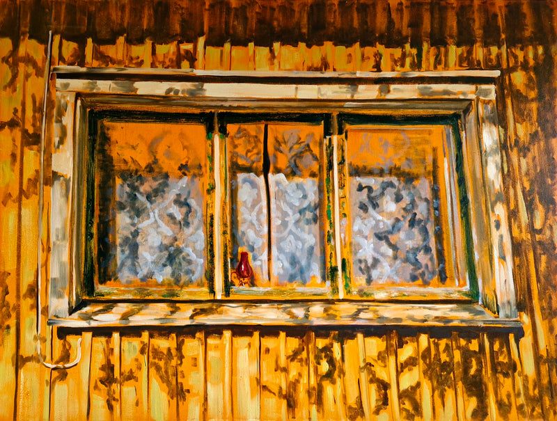 Havina / Swish - image 1