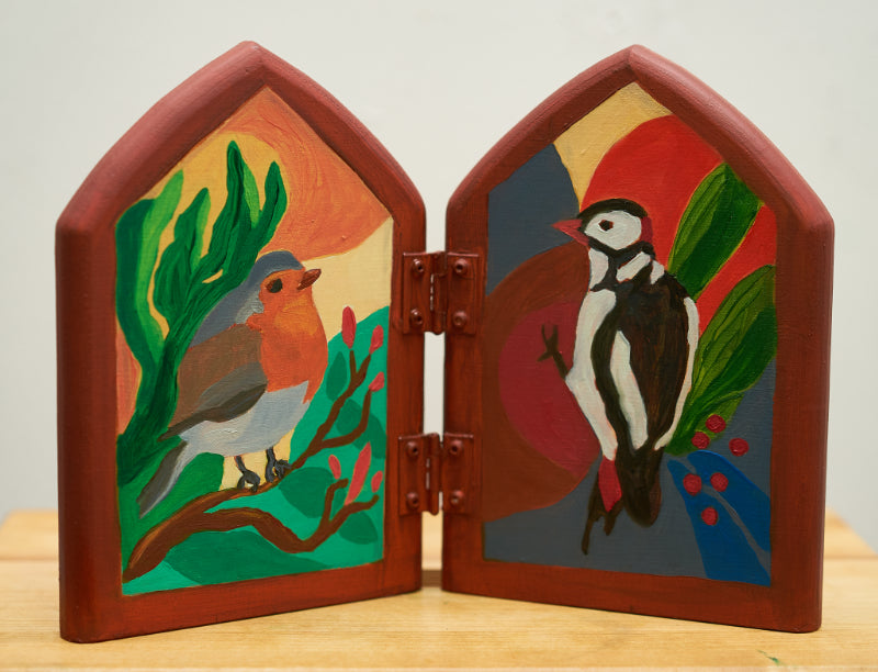 Matkalaiset II - image 5