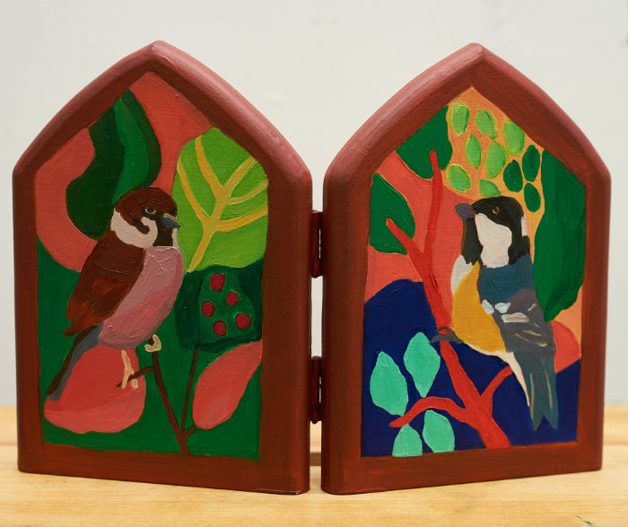 Matkalaiset II - image 3