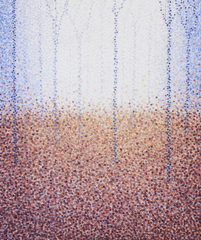 Metsän hämy - image 1