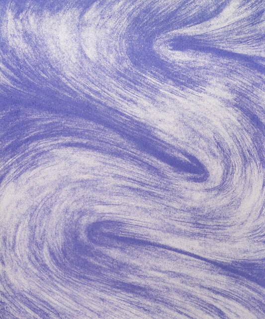 Vimma - image 4