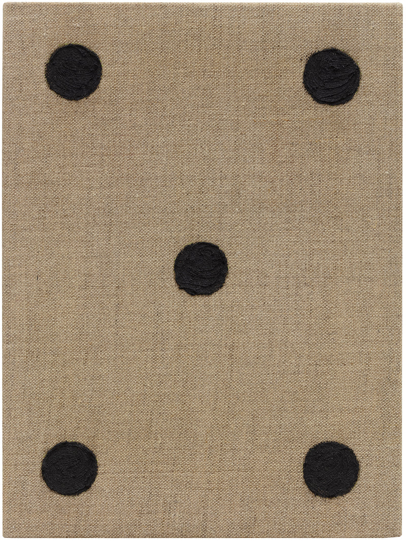 Domino - image 1
