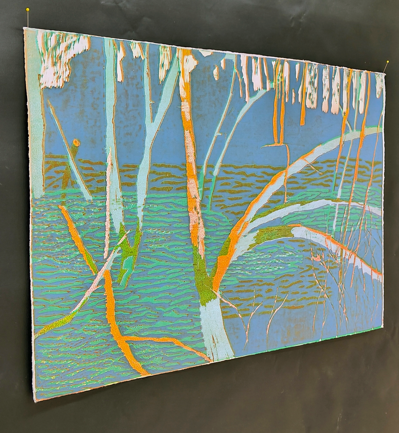 Muistan sen paikan - image 2