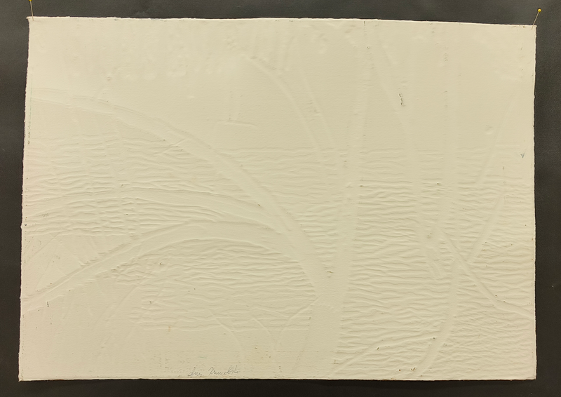 Muistan sen paikan - image 3