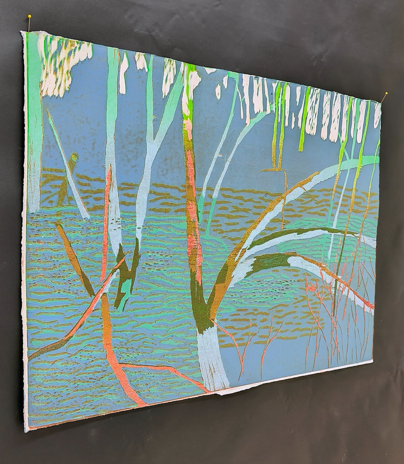 Muistan sen paikan - image 2